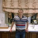 ���� Alexander, ������-��-����, 44 ���� - ��������� 18 �������� 2016 � ������ �߻