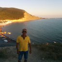 ���� ��������, ���������, 53 ���� - ��������� 15 ������ 2016 � ������ ������ ��������