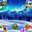 ���� �������, ������������, 47 ��� - ��������� 5 ������� 2016 � ������ �������� �������-�������