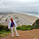  Tatyana,  -  5  2017    