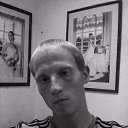 ���� ���������, ������, 33 ���� - ��������� 4 ������� 2016