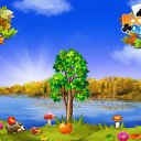 ���� �������, ����������, 59 ��� - ��������� 15 �������� 2016 � ������ �������� �������-�������