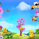 ���� ������, ���������, 61 ��� - ��������� 10 ����� 2017 � ������ �������� �������-�������