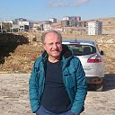 ���� Celaleddin, �������, 63 ���� - ��������� 5 ������� 2016 � ������ ������ ��������