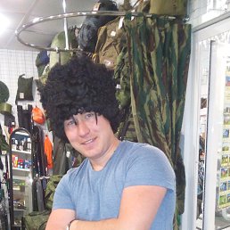 ���� �������, ������ �����, 42 ���� - ��������� 25 ������� 2016