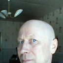 ���� �������, ������, 59 ��� - ��������� 31 ����� 2017 � ������ ���� ����������