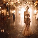 ���� ����, ������, 67 ��� - ��������� 4 ������ 2017 � ������ ������ ��������