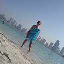 ���� �������, ������, 68 ��� - ��������� 26 ������ 2016 � ������ ���� ����������