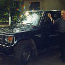 ���� ������, �������, 66 ��� - ��������� 16 ������ 2017 � ������ ���� ����������