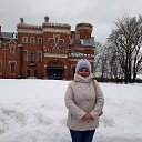 ���� ��������, ��������, 58 ��� - ��������� 1 ����� 2017 � ������ ���������� ������