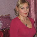 ���� �����, ������, 48 ��� - ��������� 23 ������� 2016