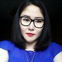 ���� �������, ������, 41 ��� - ��������� 1 ������� 2016