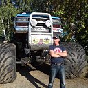 ���� ����, ������ �������� - ��������� 18 �������� 2016 � ������ ���� ����������