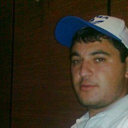 �, ������, 38 ���