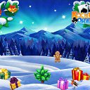 ���� �������, ������, 69 ��� - ��������� 1 ������� 2016 � ������ �������� �������-�������