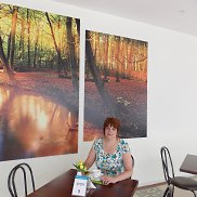 Ирина, 58 лет, Пермь Ирина, 58 лет, Пермь