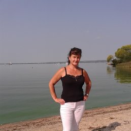 Zhanna, , 59 