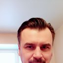 ���� ����, ����������, 47 ��� - ��������� 12 ������� 2016 � ������ ���� ����������