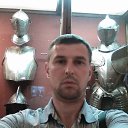 ���� ��������, ������, 49 ��� - ��������� 11 ������� 2016