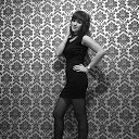 ���� �������, �����-��������� - ��������� 6 ������� 2017 � ������ ���� ����������