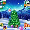 ���� �������, ��������, 60 ��� - ��������� 22 ������� 2016 � ������ �������� �������-�������