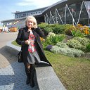 ������ 30.09.2016 ���� � ������ ��������� ����. �� ������� ���� ����������