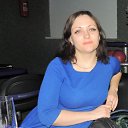 ���� ������, ������ - ��������� 14 ������� 2017 � ������ ���