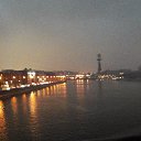   ))  !!!, , 70  -  30  2016    