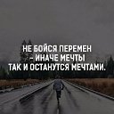  ,  -  25  2017    