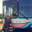 ���� �����, ���������, 59 ��� - ��������� 14 �������� 2016 � ������ ������ ��������