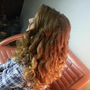 ���� ����, ����������, 39 ��� - ��������� 11 ������ 2016 � ������ ������ ��������