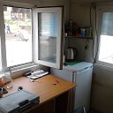  , , 67  -  17  2017      ..