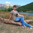 ���� �����, ��������� - ��������� 6 ������� 2016 � ������ ���� ����������