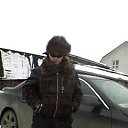 ���� �����, ������� - ��������� 7 ������� 2016