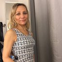 ���� ������� ������, ��������, 53 ���� - ��������� 29 �������� 2016 � ������ ���� ����������