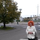 ���� �����, ������������ - ��������� 23 ������� 2016 � ������ �������. ����.�