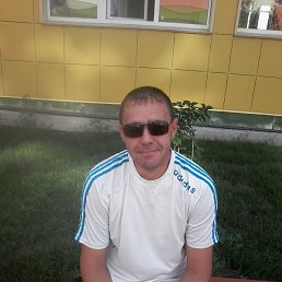 ���� ����, ��������, 47 ��� - ��������� 25 ������� 2017