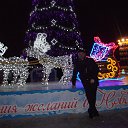 ���� �, �����, 52 ���� - ��������� 11 ������ 2016 � ������ ��������� �������!!�