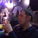 ���� ������, �����-���������, 41 ��� - ��������� 2 ������� 2016