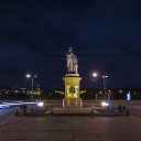 1. �� ������� ������-���������
