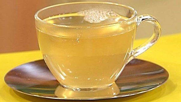 ������� ���� - �������� � ���������. ������� ���� � ��� �������� ����������� ��������, ������� ...