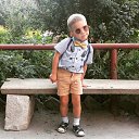 ���� ������., �����, 61 ��� - ��������� 7 ������ 2016 � ������ ������� � ������!!�