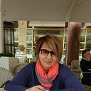 ���� Varsik, ������, 61 ��� - ��������� 1 ����� 2017 � ������ ���� ����������