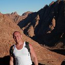 ���� ���������, ��������, 38 ��� - ��������� 6 ������ 2016 � ������ ���� ����������