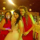 ���� �����, ���������, 37 ��� - ��������� 3 ������� 2016 � ������ ���� ����������