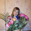 ���� �������, ������, 45 ��� - ��������� 13 ������ 2016