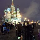 ����� ��� � ������! �� ������� ������ ��������