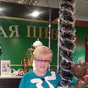 ���� ���������, �������, 72 ���� - ��������� 1 ������ 2017 � ������ ���� ����������