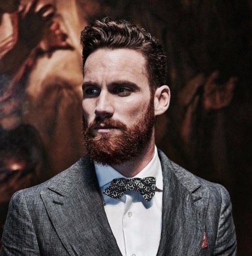 20 ������� ������ ����: 1. �� ���� ���������� ������� ��������� ���� �����. � ���� ����� ���� ����� ...