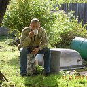 ���� ����, ��������, 55 ��� - ��������� 26 ������ 2016 � ������ ���� ����������